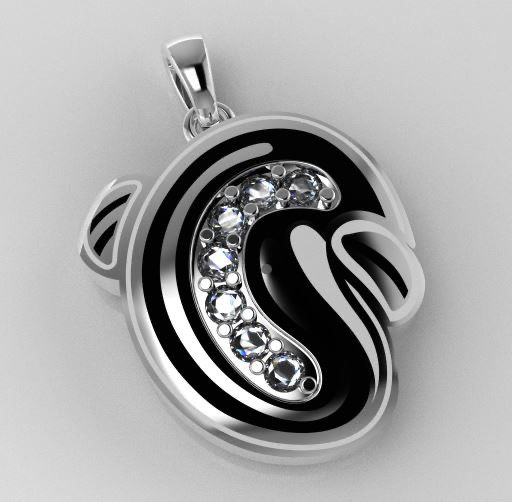 Sustainable Jewellery Design with Pangaea International and METCON